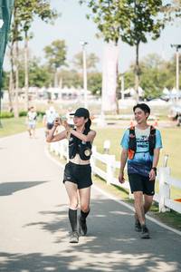 BIB: 
                            <button type="button" onclick="openModal(27724153)" class="btn btn-primary btn-sm float-right btn-popup" data-toggle="modal" data-target=".modal-high-quality">
                        <i class="fas fa-shopping-cart"></i> Add to Cart
                    </button>
                                            <button type="button" onclick="isThisMe(27724153, true)" class="btn btn-success btn-sm float-right btn-popup btn-isme hidden" data-toggle="tooltip" data-placement="bottom" title="นี่คือรูปของคุณใช่ไหม คลิกที่นี่เพื่อเอาเข้าอัลบั้ม">
                        <i class="fas fa-plus"></i> Add to album
                    </button>
                    <button type="button" onclick="isThisMe(27724153, false)" class="btn btn-warning btn-sm float-right btn-popup btn-isnotme hidden">
                        <i class="fas fa-ban"></i> Remove from album
                    </button>